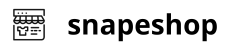 snapeshop